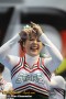 Thumbs/tn_Shooting Stars Junior Allgirl_024.jpg